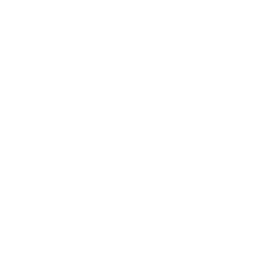 Heresy Metal Media
